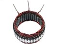 AS-PL Stator Generator AS3015 LINE