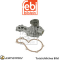 DIE WASSERPUMPE FÜR AUDI VW A6 4B2 C5 AFY AJL AEB AWT AWL ARK ANB APU FEBI