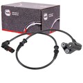 ABS-SENSOR RADDREHZAHL VORNE LINKS passend für MERCEDES A-KLASSE VANEO | 30099