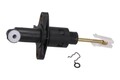 Maxgear Geberzylinder, Kupplung 46-0042 für AUDI SEAT SKODA VW