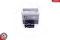 ESEN SKV Thermostat für Kühlmittel / Kühlerthermostat 20SKV153
