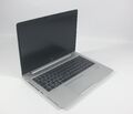 HP EliteBook 840 G5 Notebook - Intel® Core™ i5 - 8GB RAM - 256GB NVMe - WIN 11