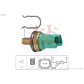 1x Sensor, Kühlmitteltemperatur EPS 1.830.292 passend für CITROËN FIAT FORD