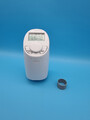 Elektronisches Heizkörper Thermostat Model M Boost Funktion Urlaubsmod M30x1,5