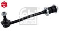 FEBI BILSTEIN 47459 Ölfilter