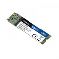 Intenso M.2 128GB SSD SATA3 Top Performance retail