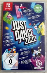 NINTENDO SWITCH SPIELE AUSWAHL SAMMLUNG OVP GETESTET & GEPRÜFT