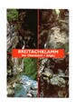 AK Ansichtskarte Breitachklamm bei Oberstdorf / Allgäu