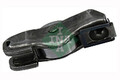 Schaeffler INA Schlepphebel Motorsteuerung 422 0261 10 für VW TOUAREG CR7 RC8 Q8