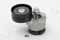 JAPKO Spannarm, Keilrippenriemen 128502 für MITSUBISHI