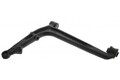 MAPCO 59804 Querlenker Vorne Links Unten