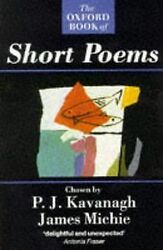Eight English Poems: For Soprano and Piano, 1991 von P. ... | Buch | Zustand gut*** So macht sparen Spaß! Bis zu -70% ggü. Neupreis ***