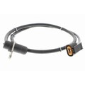 1x Sensor, Raddrehzahl VEMO V37-72-0125 passend für MITSUBISHI