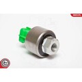 ORIGINAL® Esen Skv Druckschalter, Klimaanlage für Fiat PUNTO DUCATO Kasten