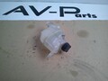 Orig. Smart 451 Kühlwasserausgleichbehälter Kühlwasser Ausgleich Behälter