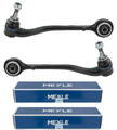 2x ORIGINAL MEYLE QUERLENKER VORNE LINKS + RECHTS UNTEN BMW X5 E53