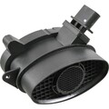 febi bilstein 29476 Luftmassenmesser für BMW 5 3 7 1 X3 X5 X6 E46 E90 E91 E92