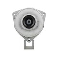 Lichtmaschine Generator Lima +Line BV PSH 556.032.100.010 Original 2 1 für AXOR