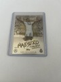 Topps Match Attax 2024/25 Ultimate Talent El Maestro De Madrid Jude Bellingham