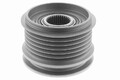 VEMO Generatorfreilauf für SEAT V10-23-0005