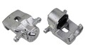 Bremssattel Vorderachse links für TOYOTA RAV 4 II