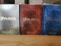 Der Herr der Ringe Die Spielfilm Trilogie 12 Disc Special Extended Edition DVD
