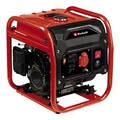 Einhell Stromerzeuger (Benzin) TC-IG 1100
