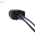 Denso DPS05002 Druckschalter, Klimaanlage für BMW Klimaanlage