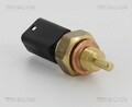 TRISCAN Sensor, Kühlmitteltemperatur  u.a. für DACIA, NISSAN, OPEL, RENAULT
