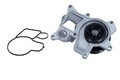 Wasserpumpe 47-0218 MAXGEAR für BMW 1 1 Coupe 3 3 Touring 3 Coupe X1 X3 5