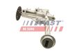 FAST FT38330 Ölpumpe für DACIA RENAULT