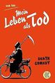 Mein Leben als Tod: Death Comedy von Tod, Der | Buch | Zustand sehr gut