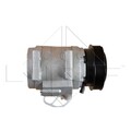 Klimakompressor NRF 32710G