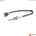 SENSOR ABGASTEMPERATUR 70683820 FÜR DAF MX-11320/11210/11240/11271 10.8L 6cyl CF