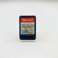 Nintendo Switch Spiele Auswahl Mario Kart Bros Zelda LEGO Fifa Animal Crossing