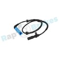 RAP BRAKES Sensor, Raddrehzahl R-A0134 für BMW