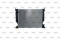 Motorkühler Wasserkühler NRF 59219 für IS LEXUS Aluminium 2 200d ALE20_ ALE20R