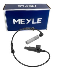 MEYLE ABS-SENSOR RADDREHZAHL VORNE BEIDSEITIG passend für BMW 3 | 314 899 0022