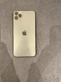 iPhone 11 Pro Max 256GB entsperrt Smartphone Midnight Green