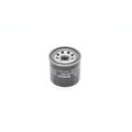 Bosch Ölfilter für für Chevrolet Daewoo Daihatsu Nissan Opel Suzuki