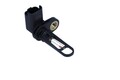 Sensor Ansauglufttemperatur MAXGEAR 21-0405 für FORD TRANSIT Bus V363 FAD FBD 2