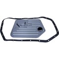 Maxgear 26-1442 Hydraulikfilter Automatikgetriebe für JAGUAR BMW LAND ROVER X5