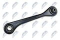 QUERLENKER HINTERACHSE HINTEN LINKS UNTEN FÜR AUDI SEAT SKODA VW