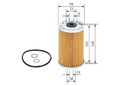 BOSCH Ölfilter 1 457 429 605 Filtereinsatz für MERCEDES PUCH W460 W201 T1 KLASSE