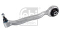 Querlenker Vorderachse rechts 23215 FEBI BILSTEIN für MERCEDES-BENZ S-KLASSE