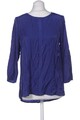 DAY.Like by Peter Hahn Bluse Damen Oberteil Hemd Hemdbluse Gr. EU 38... #w3z7jj4