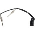 70682542 Sensor, Abgastemperatur HERTH+BUSS ELPARTS geeignet für PEUGEOT