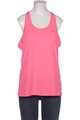 UNDER ARMOUR Top Damen Trägertop Tanktop Unterhemd Gr. M Neon #89mu9r7