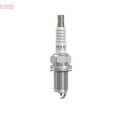 DENSO Zündkerze Iridium K20PSR-B8 für MITSUBISHI LANCER OUTLANDER MN163807 14mm