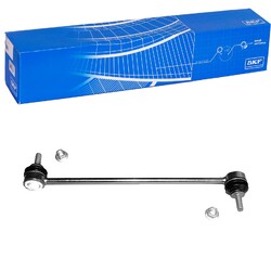 SKF KOPPELSTANGE VORNE passend für VOLVO 850 C70 S70 V70 | VKDS 346028